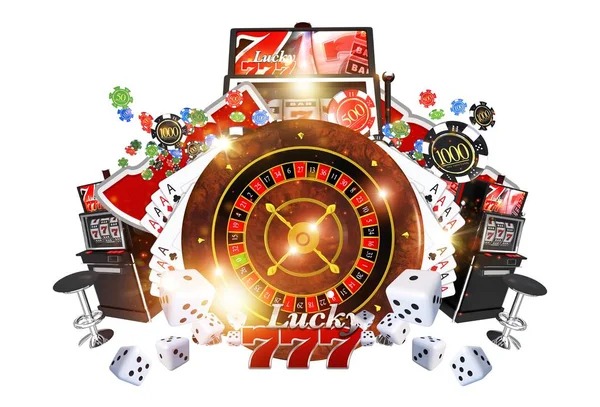 asiabokie Your Gateway to Esports Betting at asiabokie