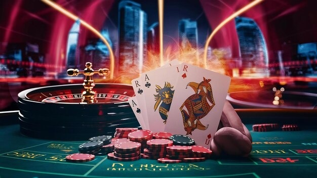 asiabokie Game and Market Access