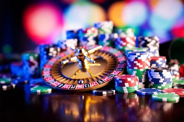 asiabokie What You'll Find in Our Slot Lobbies