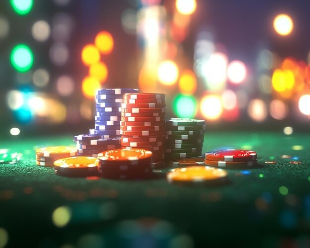 asiabokie Sportsbook