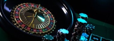 asiabokie Esports Betting That Matches Your Pace