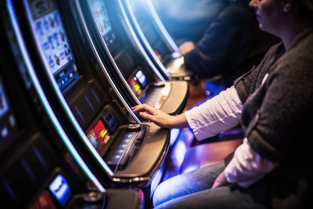 asiabokie mobile gaming