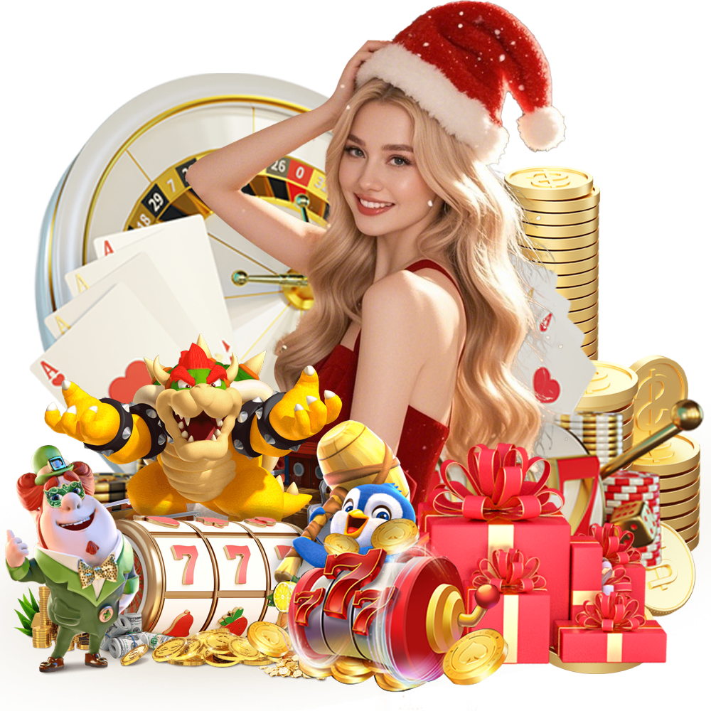 asiabokie mobile gaming